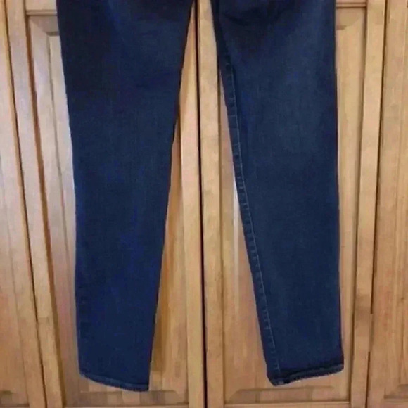 Kut From The Kloth Diana Skinny Jeans 6 - Picture 6 of 15